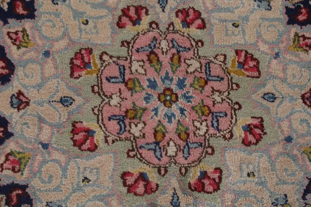 https://image-static-obj.rugsource.com/small/88807_1762352_150fdfbe.jpeg