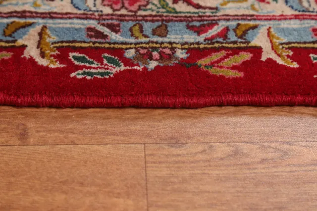 https://image-static-obj.rugsource.com/small/88807_1762364_32976f83.jpeg