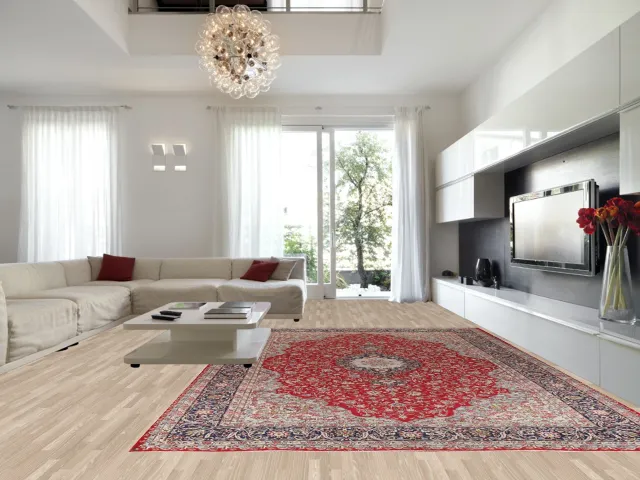 https://image-static-obj.rugsource.com/small/88807_1763174_dd42fdc2.jpeg