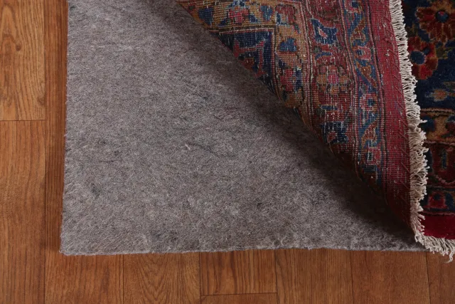 https://image-static-obj.rugsource.com/small/88814_1762497_65ee333c.jpeg