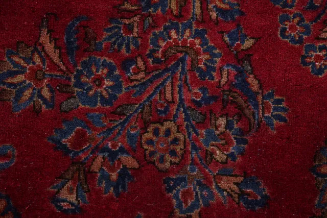 https://image-static-obj.rugsource.com/small/88814_1762498_44aa8e23.jpeg