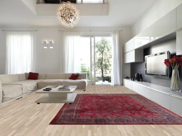 https://image-static-obj.rugsource.com/small/88814_1763196_28017927.jpeg