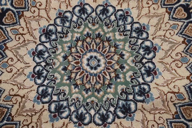 https://image-static-obj.rugsource.com/small/88815_1762520_ce385590.jpeg