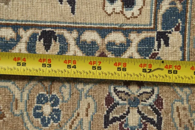 https://image-static-obj.rugsource.com/small/88815_1762531_e4c6e628.jpeg