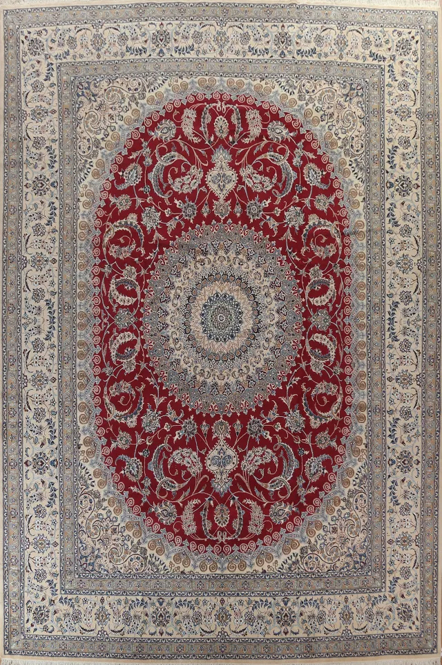 https://image-static-obj.rugsource.com/small/88815_1762643_4bbcc378.jpeg