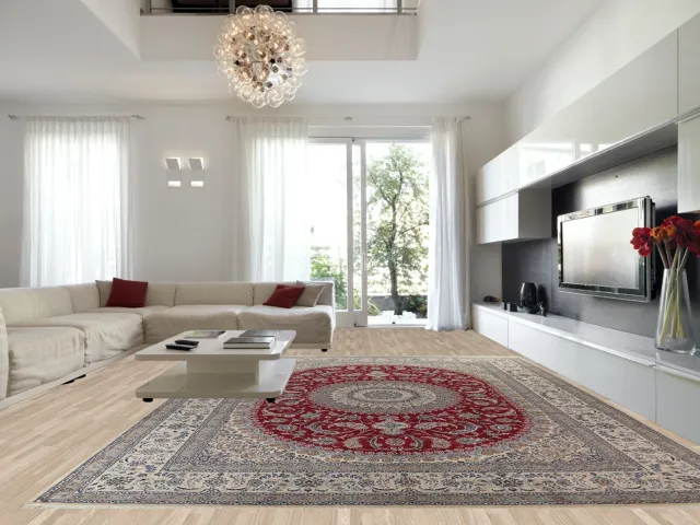 https://image-static-obj.rugsource.com/small/88815_1763197_46d36321.jpeg