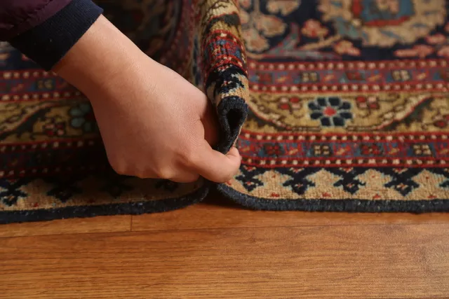 https://image-static-obj.rugsource.com/small/88825_1762797_78fac925.jpeg