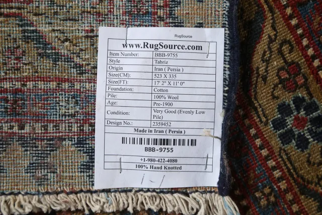 https://image-static-obj.rugsource.com/small/88825_1762800_85d1c6b9.jpeg