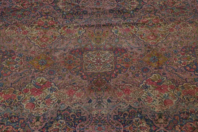 https://image-static-obj.rugsource.com/small/88828_1762824_616908ed.jpeg