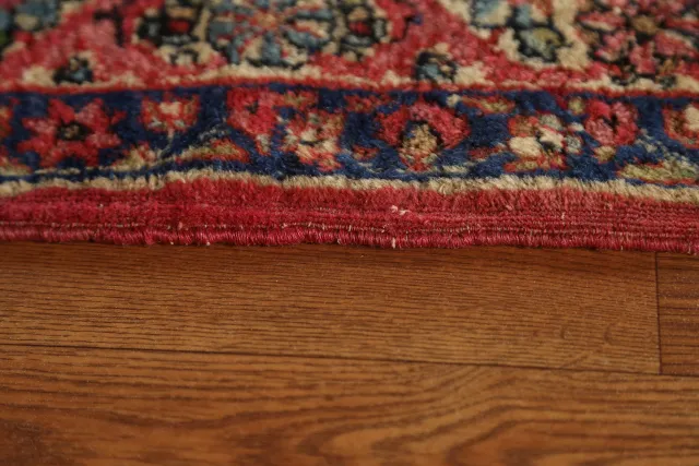https://image-static-obj.rugsource.com/small/88828_1762840_e26378c3.jpeg