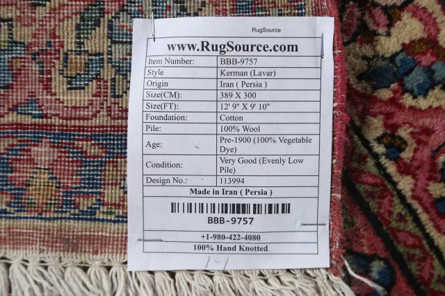 https://image-static-obj.rugsource.com/small/88828_1762842_bfa0817d.jpeg