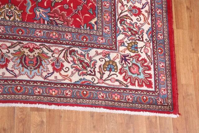 https://image-static-obj.rugsource.com/small/88841_1763273_fcea6767.jpeg