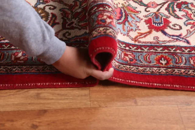 https://image-static-obj.rugsource.com/small/88841_1763285_68cc336d.jpeg