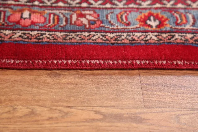 https://image-static-obj.rugsource.com/small/88841_1763286_5d9f0e47.jpeg