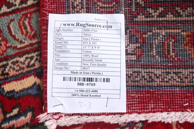 https://image-static-obj.rugsource.com/small/88841_1763288_4f000fb7.jpeg