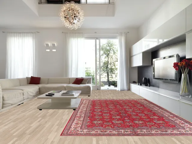 https://image-static-obj.rugsource.com/small/88841_1765003_9abc77a7.jpeg