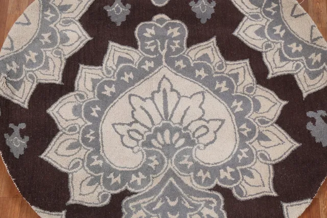 https://image-static-obj.rugsource.com/small/88849_1766342_f13e2d2f.jpeg