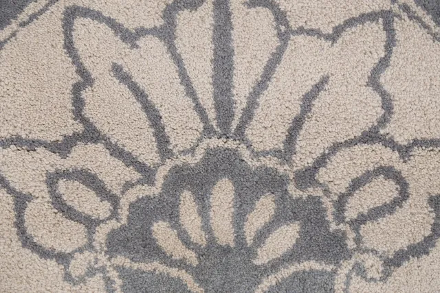 https://image-static-obj.rugsource.com/small/88849_1766347_43237358.jpeg