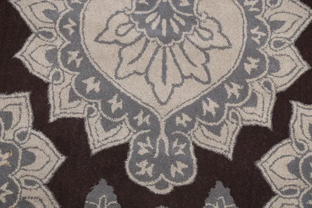 https://image-static-obj.rugsource.com/small/88854_1766423_6d4f5bb4.jpeg