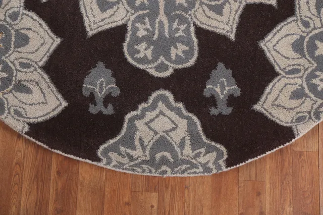 https://image-static-obj.rugsource.com/small/88854_1766424_074f8ce8.jpeg