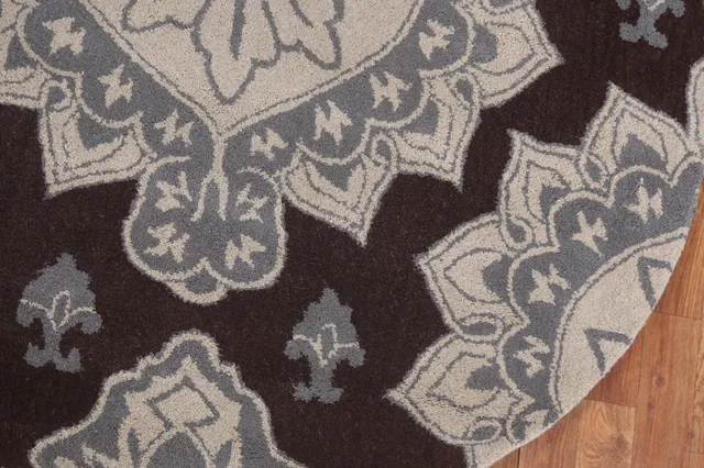 https://image-static-obj.rugsource.com/small/88854_1766425_ddc25d9f.jpeg