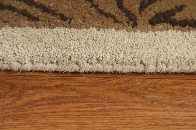 https://image-static-obj.rugsource.com/small/88879_1765451_2a14f426.jpeg