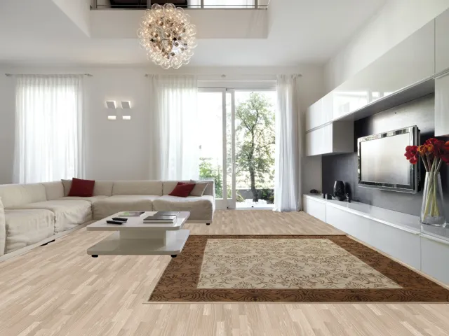 https://image-static-obj.rugsource.com/small/88879_1766927_97ee1cdc.jpeg