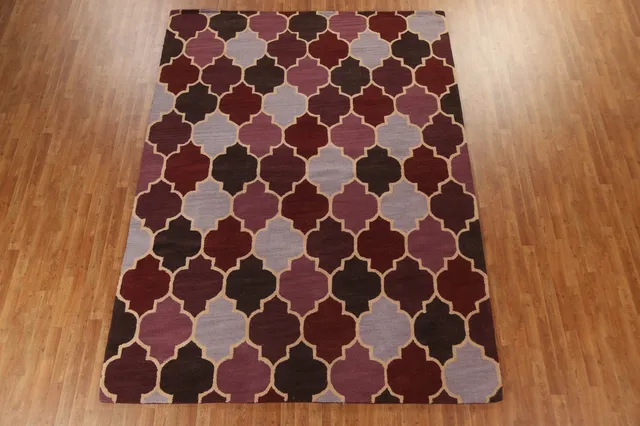 https://image-static-obj.rugsource.com/small/88885_1764656_d4a20e08.jpeg