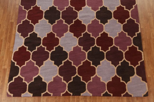 https://image-static-obj.rugsource.com/small/88885_1764659_b89624af.jpeg