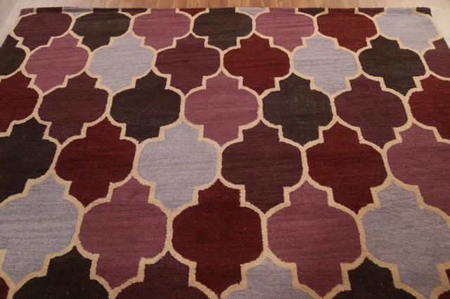 https://image-static-obj.rugsource.com/small/88885_1764665_003ae0f4.jpeg