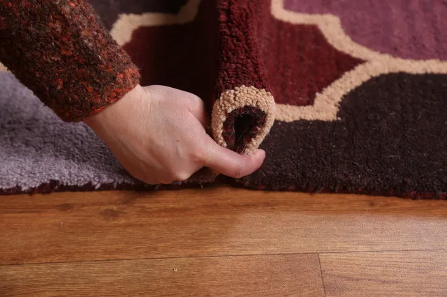 https://image-static-obj.rugsource.com/small/88897_1764886_10317964.jpeg