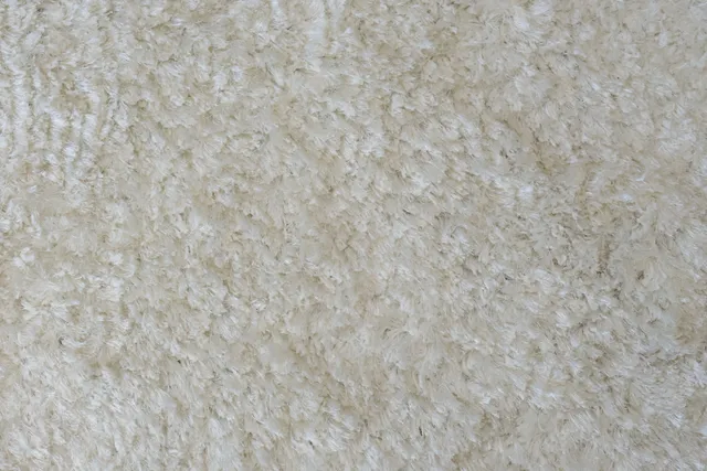https://image-static-obj.rugsource.com/small/88911_3323454_067ccf71.jpeg