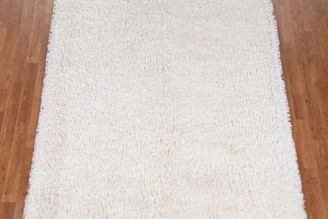https://image-static-obj.rugsource.com/small/88914_1765162_96f562b8.jpeg