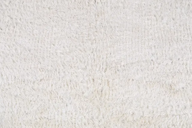 https://image-static-obj.rugsource.com/small/88914_1765163_f3d9ae9b.jpeg