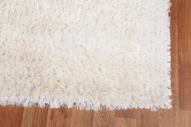 https://image-static-obj.rugsource.com/small/88914_1765165_59a25329.jpeg