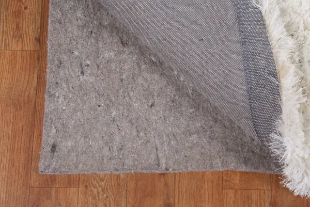https://image-static-obj.rugsource.com/small/88914_1765166_5dc850af.jpeg