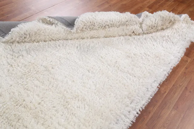 https://image-static-obj.rugsource.com/small/88914_1765173_13f6277b.jpeg