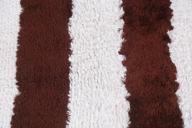 https://image-static-obj.rugsource.com/small/88916_1765196_82956dcc.jpeg