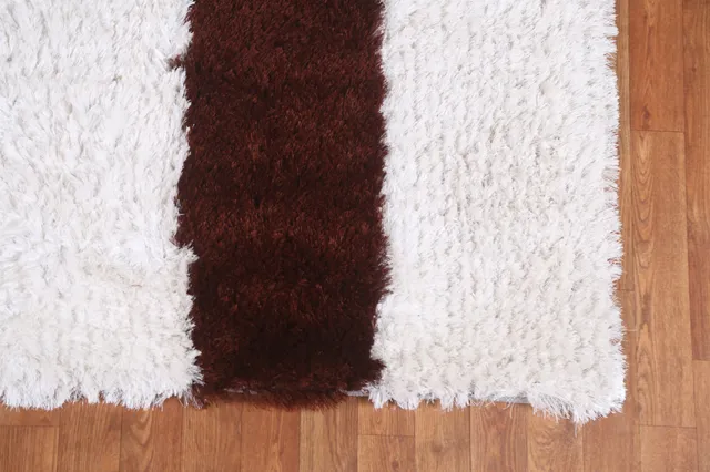 https://image-static-obj.rugsource.com/small/88916_1765198_187215d6.jpeg