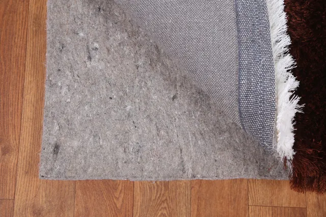 https://image-static-obj.rugsource.com/small/88916_1765199_f047a057.jpeg