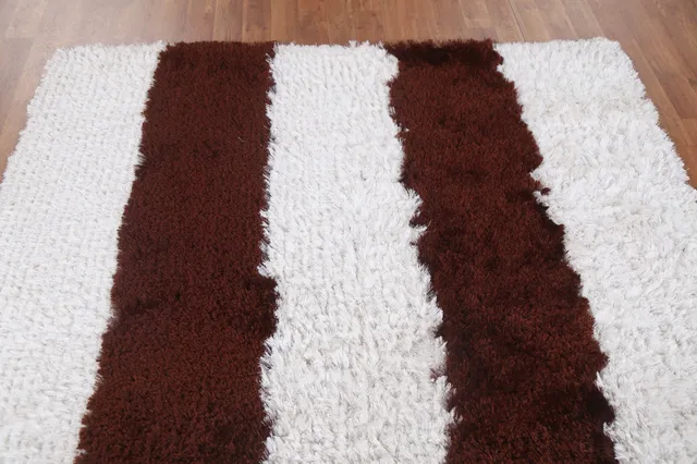 https://image-static-obj.rugsource.com/small/88916_1765202_e5f914fb.jpeg