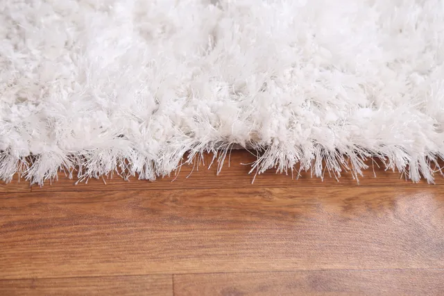 https://image-static-obj.rugsource.com/small/88916_1765209_c8ad7797.jpeg
