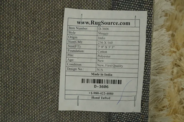https://image-static-obj.rugsource.com/small/88919_3212001_62043681.jpeg