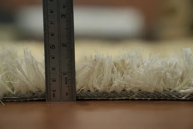https://image-static-obj.rugsource.com/small/88919_3212016_2610fe32.jpeg