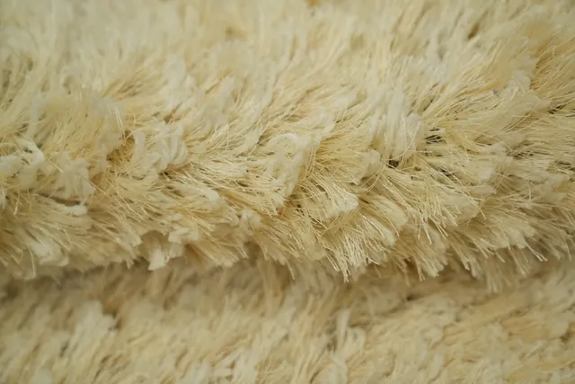 https://image-static-obj.rugsource.com/small/88919_3212019_1e52723c.jpeg