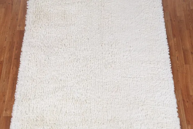 https://image-static-obj.rugsource.com/small/88920_1763481_78133fa1.jpeg