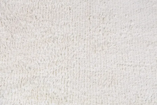 https://image-static-obj.rugsource.com/small/88920_1763482_98c4423c.jpeg