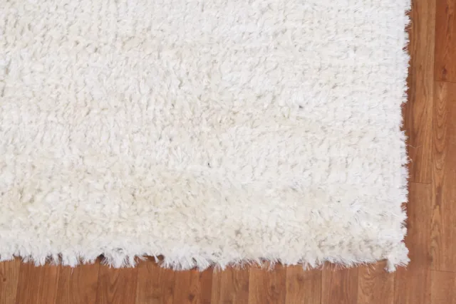 https://image-static-obj.rugsource.com/small/88920_1763484_4fc56463.jpeg