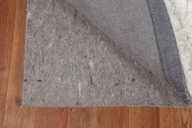 https://image-static-obj.rugsource.com/small/88920_1763485_3a42f94d.jpeg