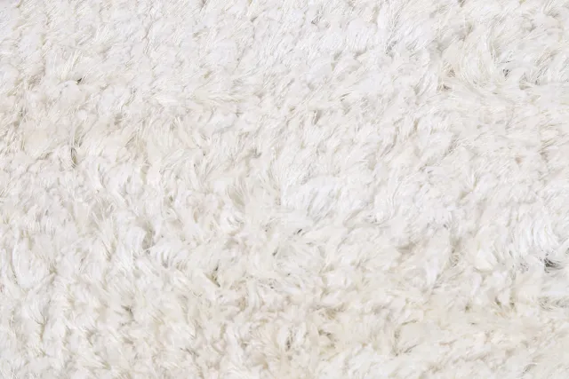 https://image-static-obj.rugsource.com/small/88920_1763486_195a44c7.jpeg